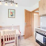 Bergblick Appartement